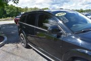 2020 Dodge Journey