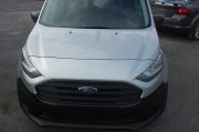 2021 Ford Transit Connect Cargo