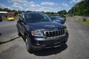 2013 Jeep Cherokee Laredo