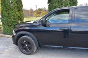 2014 Ram 1500 Crew Cab